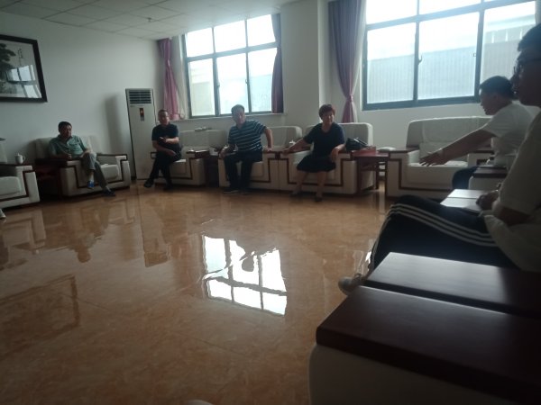 微信图片_20190726111733[1].jpg