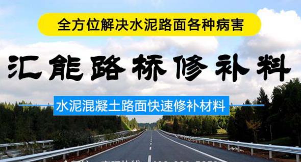 图片11.jpg
