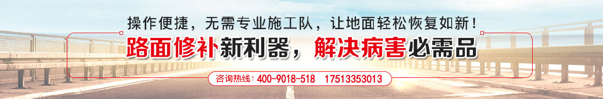 图片 4.png