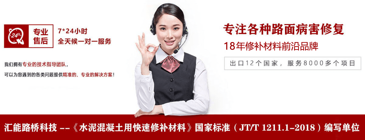 图片 6.png
