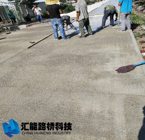 水泥地面起沙处理.jpg
